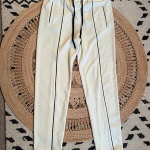 Rag & Bone Pants - Size 6